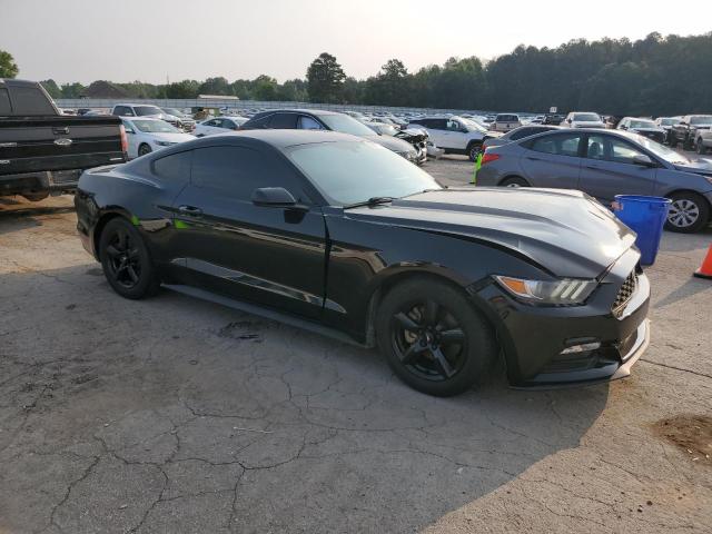 Vin: 1fa6p8am0h5296132, lot: 57327755, ford all models 20174
