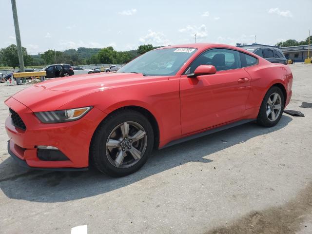 Vin: 1fa6p8th7f5376556, lot: 59798195, ford all models 2015 img_1