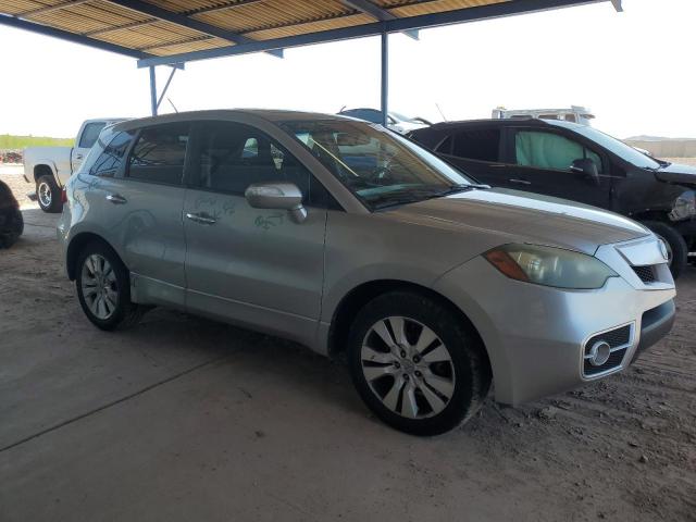 Vin: 5j8tb1h22ba008053, lot: 59781905, acura rdx 20114