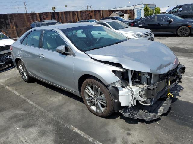 Vin: 4t1bf1fk6gu240643, lot: 59751795, toyota camry le 20164