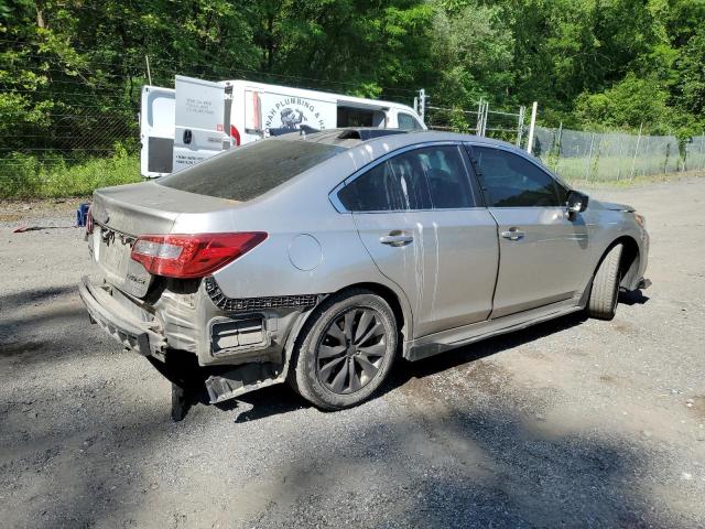 Vin: 4s3bnac67g3018343, lot: 62030235, subaru legacy 2.5i premium 20163