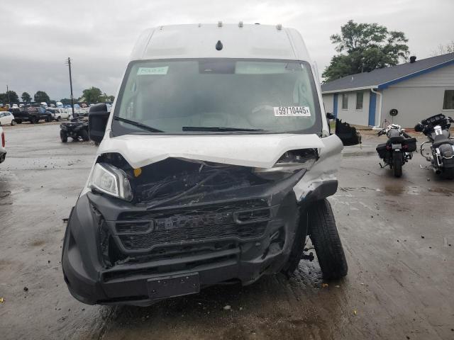 2025 RAM PROMASTER 3C6LRVDG5SE521644