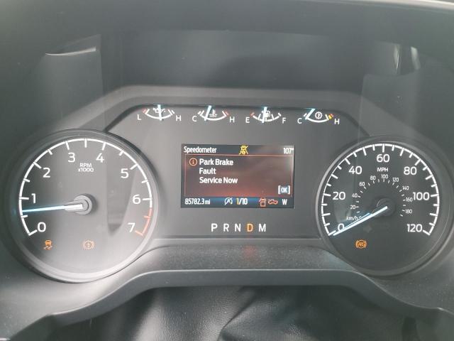 2021 FORD F150 SUPER - 1FTEW1CP2MFA66913