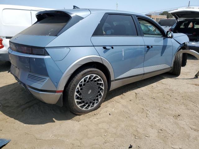 2024 HYUNDAI IONIQ 5 LI KM8KRDDF3RU269955
