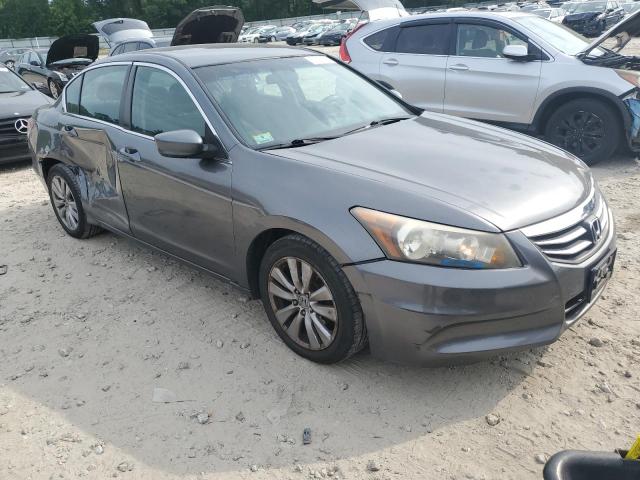 Vin: 1hgcp2f34ca061826, lot: 57633195, honda accord lx 20124