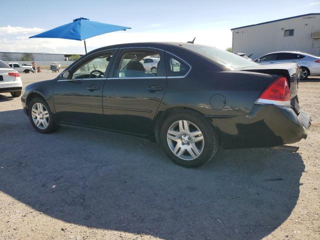 Vin: 2g1wb5e3xe1117559, lot: 61870155, chevrolet impala lt 20142