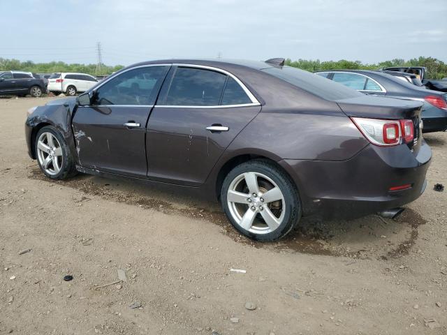 Vin: 1g11g5sx2ff166154, lot: 59119755, chevrolet malibu ltz 20152