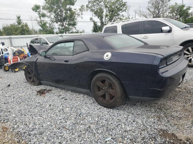 Vin: 2b3cj4dg4bh509923, lot: 59510225, dodge challenger 20112