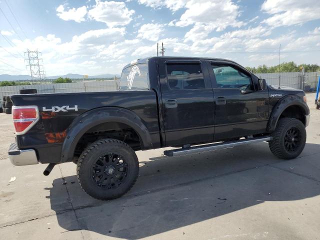 Vin: 1ftfw1ef5dke94247, lot: 61933555, ford f-150 supercrew 20133