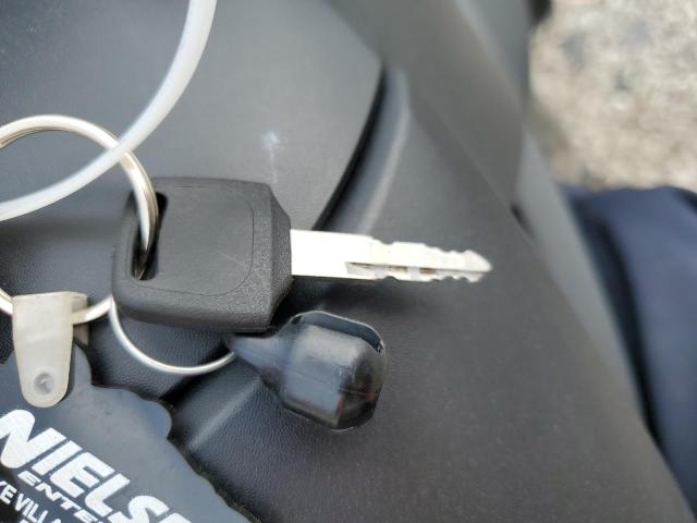 2023 CAN-AM RYKER 3JB2FEG41PJ000310