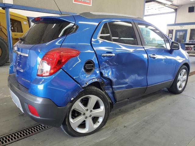 2016 BUICK ENCORE KL4CJASB3GB746059