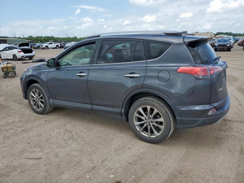 2018 TOYOTA RAV4 LIMIT JTMYFREV6JJ154119