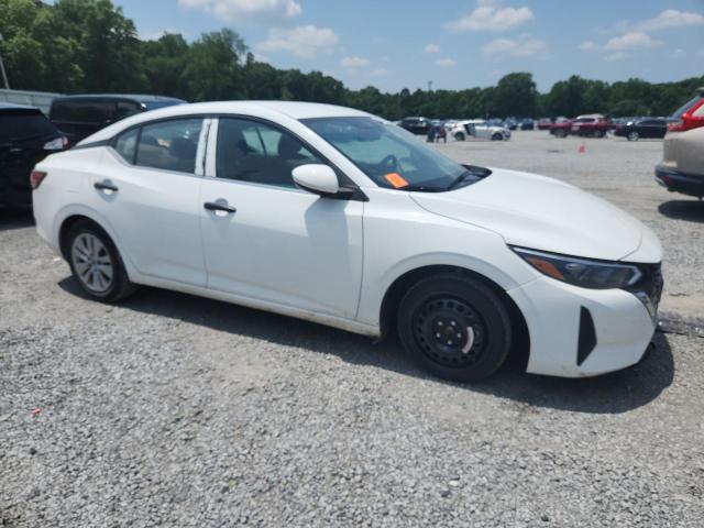 Vin: 3n1ab8bv7ry288529, lot: 59354735, nissan sentra s 20244