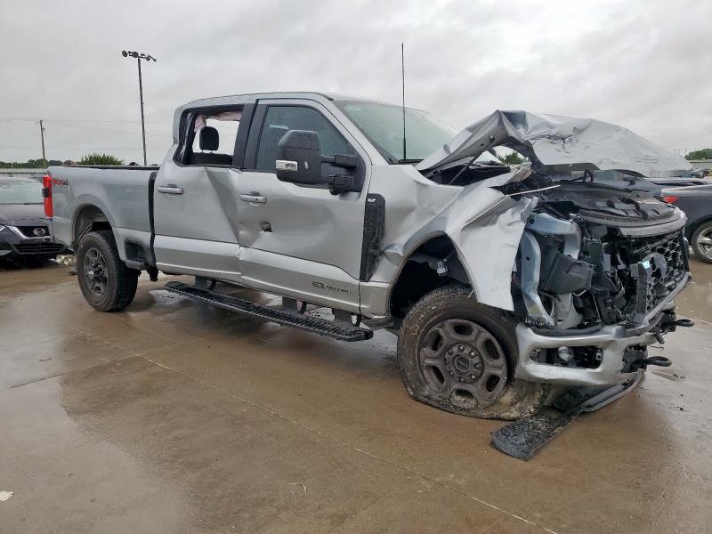 Vin: 1ft8w2bt6ref68788, lot: 60738115, ford f250 super duty 20244