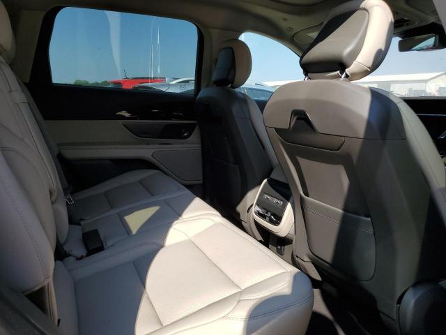 2025 LINCOLN NAUTILUS P 5LMPJ8J45SJ916500