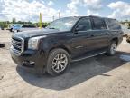2016 GMC YUKON XL K - 1GKS2FKC9GR173149