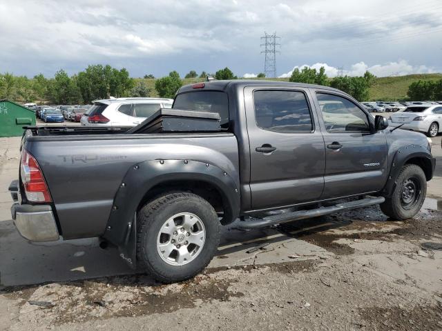 Vin: 3tmlu4en4cm086752, lot: 60561445, toyota tacoma double cab 20123