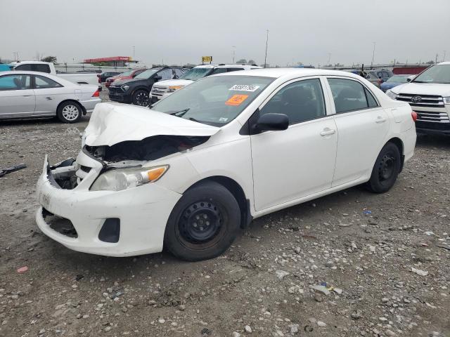 Vin: 5yfbu4ee2cp035741, lot: 58581795, toyota corolla base 2012 img_1