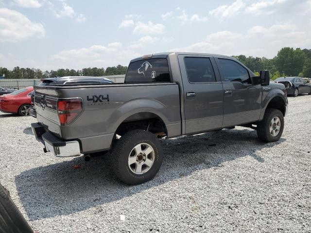 Vin: 1ftfw1et7dfa78800, lot: 59483865, ford f-150 supercrew 20133