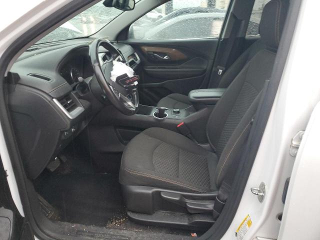 2020 GMC TERRAIN SLE 3GKALMEV1LL180088