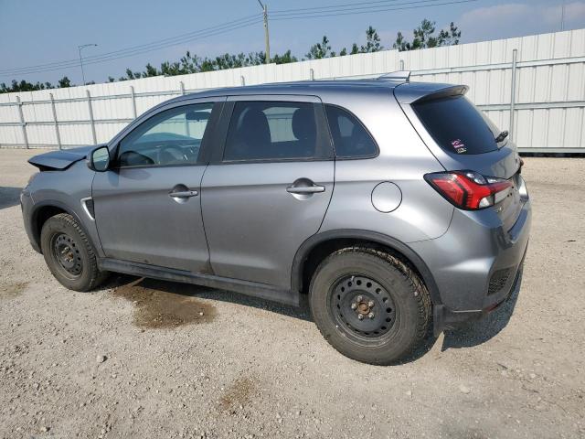 2020 MITSUBISHI RVR SE JA4AJ4AW2LU606046