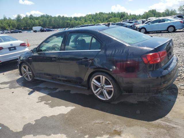 Vin: 3vw5t7aj2hm314073, lot: 62294445, volkswagen jetta gli 20172