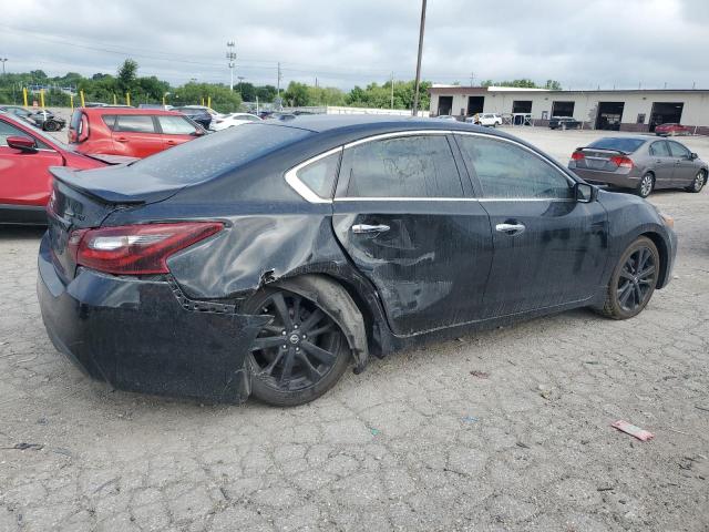 2018 NISSAN ALTIMA 2.5 - 1N4AL3AP8JC234241