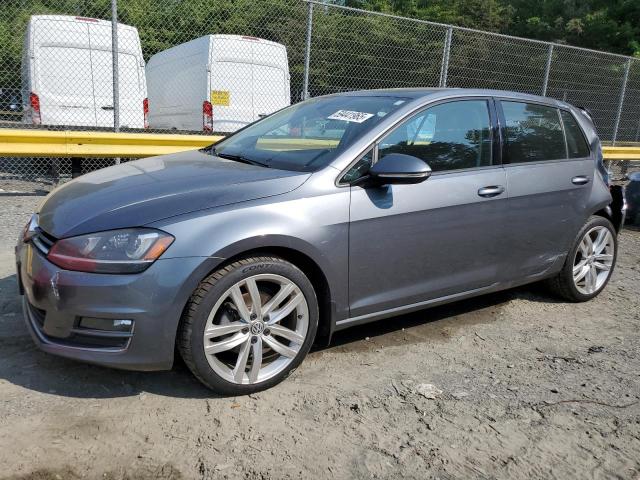 Vin: 3vw217au4fm005060, lot: 59441965, volkswagen golf 2015 img_1