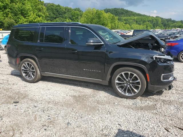 2022 JEEP WAGONEER S 1C4SJVDT8NS178600