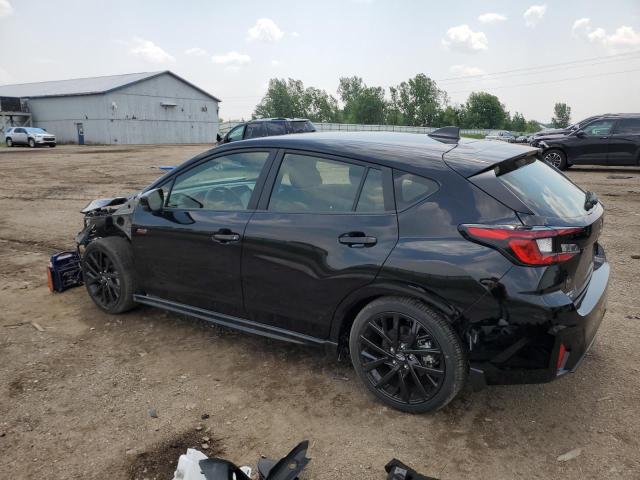 2024 SUBARU IMPREZA RS JF1GUHJC3R8871280