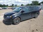 2016 DODGE GRAND CARA - 2C4RDGEG2GR361921