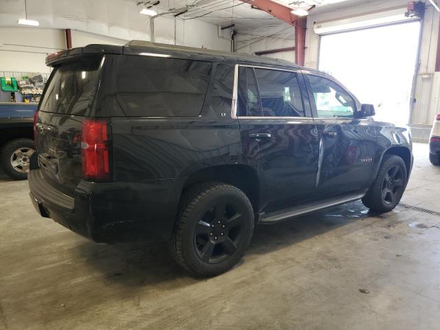 Vin: 1gnskbkc5gr104292, lot: 61177265, chevrolet tahoe k1500 lt 20163