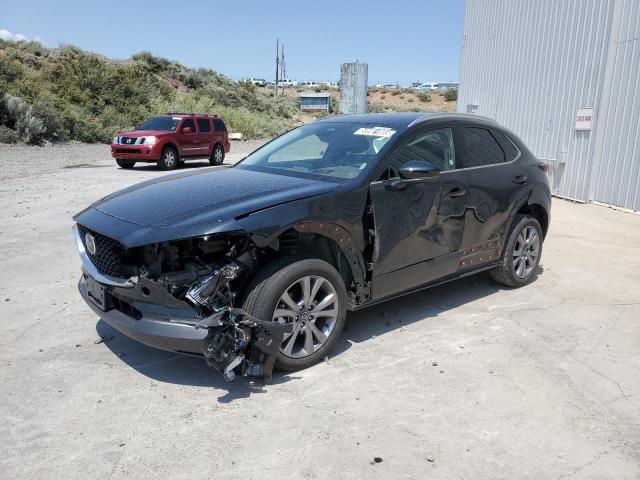 Vin: 3mvdmbdmxrm682702, lot: 59981805, mazda cx30 premium 2024 img_1