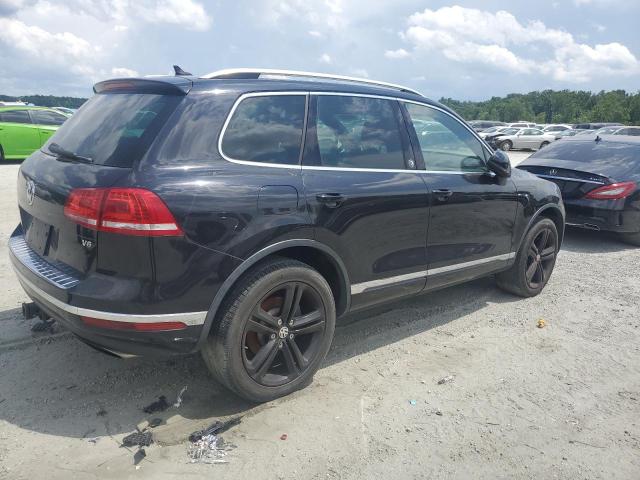 Vin: wvgrf7bp6hd004806, lot: 61754565, volkswagen touareg wolfsburg 20173