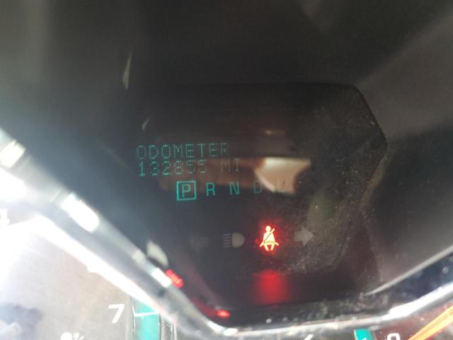 2016 CHEVROLET TRAVERSE L 1GNKVHKD6GJ157102