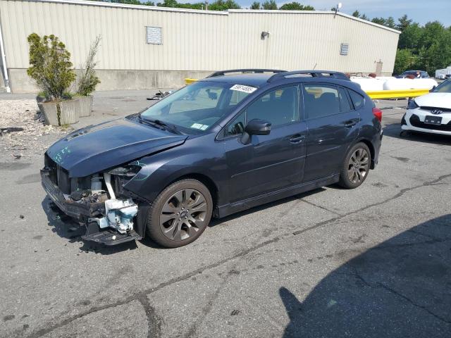 Vin: jf1gpat69f8292568, lot: 59614885, subaru impreza sport 2015 img_1