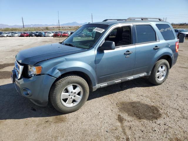 Vin: 1fmcu0d71cka14986, lot: 59465055, ford escape xlt 2012 img_1