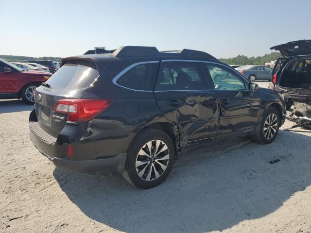 Vin: 4s4bsenc0g3334178, lot: 61968945, subaru legacy 3.6r limited 20163