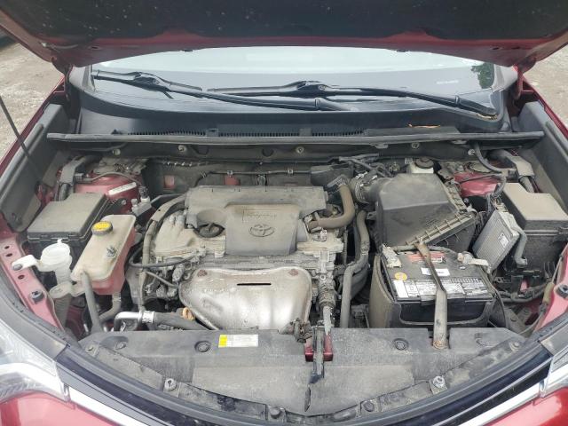 2018 TOYOTA RAV4 ADVEN 2T3RFREVXJW746337