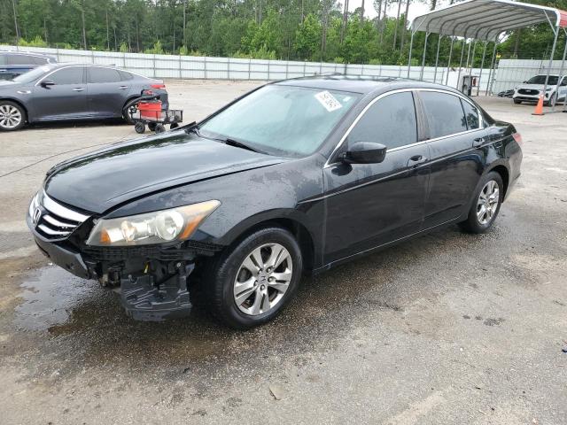 Vin: 1hgcp2f61ca002923, lot: 59675845, honda accord se 2012 img_1