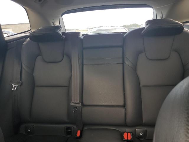 2020 VOLVO XC60 T6 MO YV4A22RKXL1553698