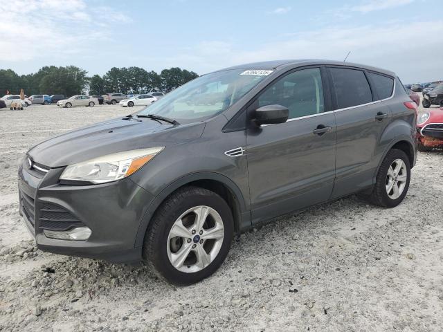 Vin: 1fmcu0gx5fub38540, lot: 62662125, ford escape se 2015 img_1