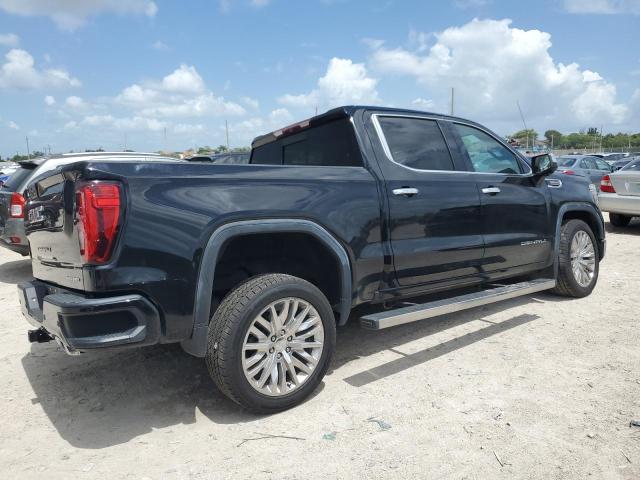 Vin: 1gtu9fel2kz422508, lot: 60402765, gmc sierra k1500 denali 20193