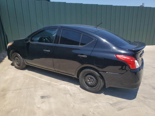 Vin: 3n1cn7ap8jl834060, lot: 62394485, nissan versa s 20182