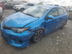 2017 TOYOTA COROLLA IM - JTNKARJE7HJ525174