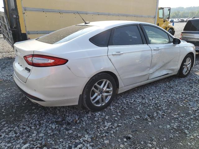 Vin: 3fa6p0h76dr133610, lot: 60259985, ford fusion se 20133
