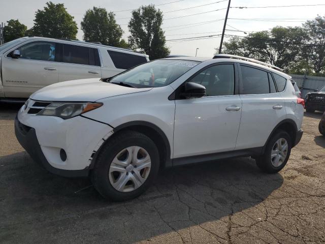 Vin: jtmzfrev3fd056594, lot: 62352275, toyota rav4 le 2015 img_1
