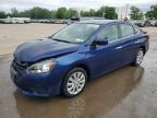 Top Destinations for Shipping Cars from the USA