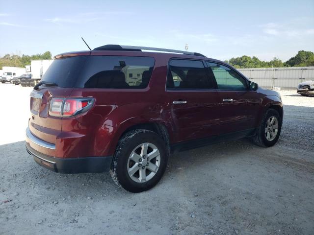 Vin: 1gkkrpkd8fj271340, lot: 60873515, gmc acadia sle 20153