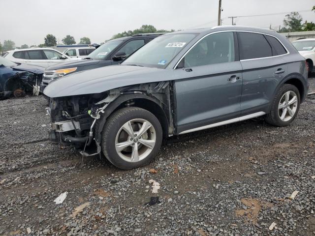 Vin: wa1bnafy6l2103231, lot: 60874215, audi q5 premium plus 2020 img_1
